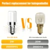 079f0410-8236-4c94-af1a-521ec065702c.webp E14 LED Fridge Lamp