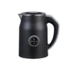 08bf3795-bea6-4fa1-9652-ef70720adc65.webp 1.2L Smart Stainless Steel Electric Kettle
