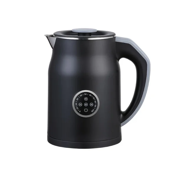 08bf3795-bea6-4fa1-9652-ef70720adc65.webp 1.2L Smart Stainless Steel Electric Kettle