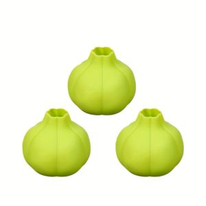 0a42f032-971d-4886-b142-0117b6578dd4 3pcs Silicone Garlic Peeler