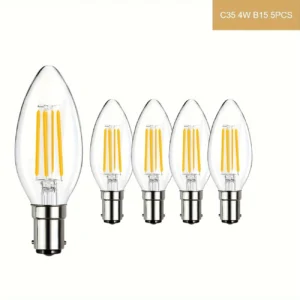 11f461b0-4877-4daf-8b94-d7b0e1e9b6c4.webp 5pcs B15 LED bulbs