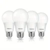 1710813363835-d417ebc5280f46e5b5a70d318e07c521-goods.webp 4pcs LED Light Bulbs