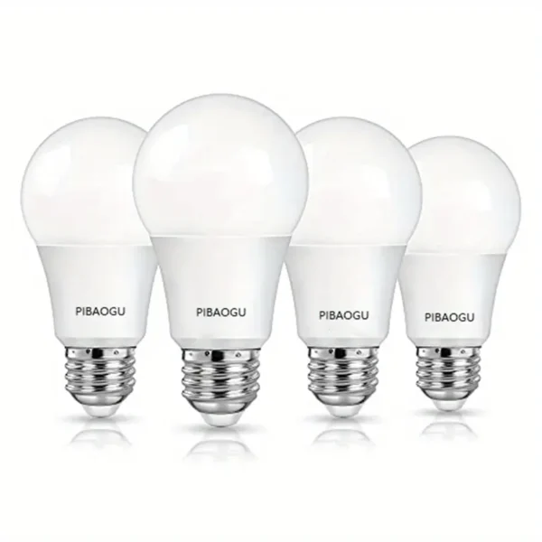 1710813363835-d417ebc5280f46e5b5a70d318e07c521-goods.webp 4pcs LED Light Bulbs