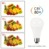 210f1914-664f-44e4-84d3-bf857e458290.webp 4pcs LED Light Bulbs