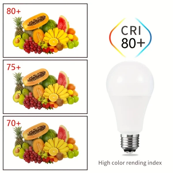 210f1914-664f-44e4-84d3-bf857e458290.webp 4pcs LED Light Bulbs