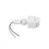 2765acf8-c206-4c5d-af4a-2c8895a13b5c.webp 1pc LED Light Motion Sensor