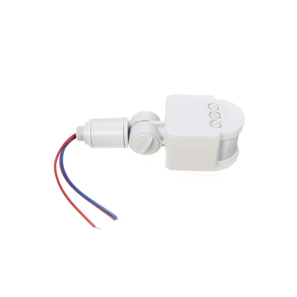 2765acf8-c206-4c5d-af4a-2c8895a13b5c.webp 1pc LED Light Motion Sensor