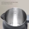 375bf6da-385e-4958-ae2e-45186c8ac21e_800x800.webp 1.2L Smart Stainless Steel Electric Kettle