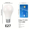 39364e1c-585f-40af-9a5a-ebbb76a34b69.webp 4pcs LED Light Bulbs