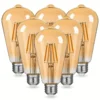 3eb2b84c-8065-4335-83c2-b1e69f841844.webp Edison Vintage LED Dimmable Bulbs