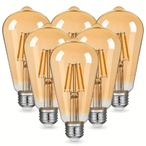 3eb2b84c-8065-4335-83c2-b1e69f841844.webp Edison Vintage LED Dimmable Bulbs