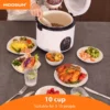 3fa28ded-4e13-49ae-8086-9bebcb1f4e23.webp MOOSUM Electric Rice Cooker