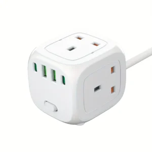 4b4f2bc3-441b-481c-bf39-b3c79ed66ec6-1.webp New Multifunctional Power Strip with 3 Outlets
