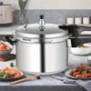 4c60af4bd9cabb849d0d9d25c77769d6.webp Aluminum Alloy Mini Pressure Cooker