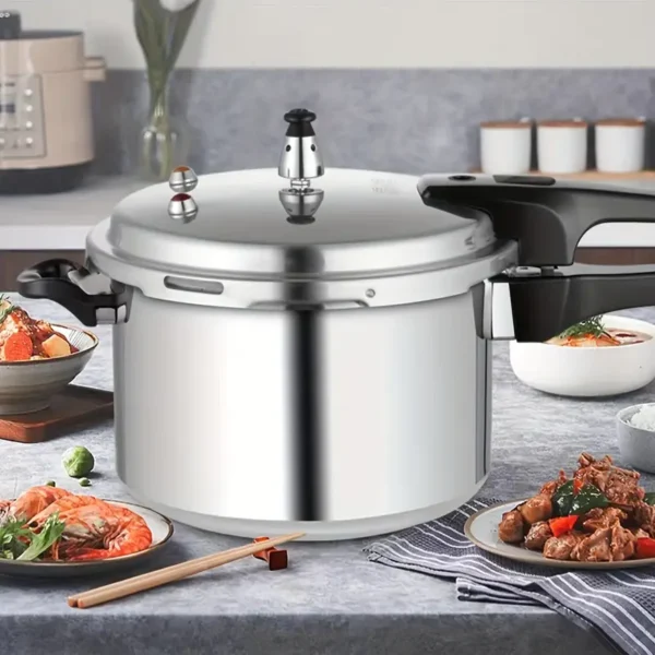 4c60af4bd9cabb849d0d9d25c77769d6.webp Aluminum Alloy Mini Pressure Cooker