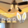 52972c95-cb43-424f-b39d-b25fa7497482.webp 5pcs B15 LED bulbs