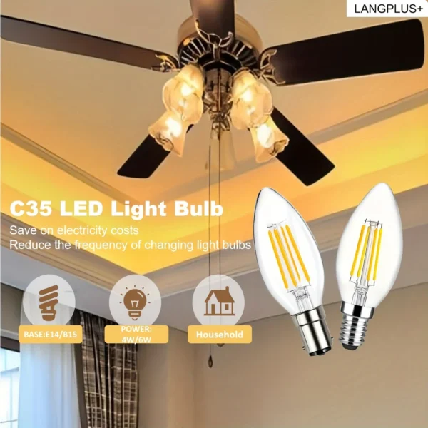 52972c95-cb43-424f-b39d-b25fa7497482.webp 5pcs B15 LED bulbs