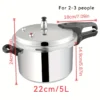 5a0632e3-4f01-41fc-8f6f-9d584d320e18.webp Aluminum Alloy Mini Pressure Cooker