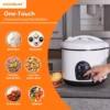 5b6dbc2b-1616-46cf-abdf-3612d9420ad8.webp MOOSUM Electric Rice Cooker
