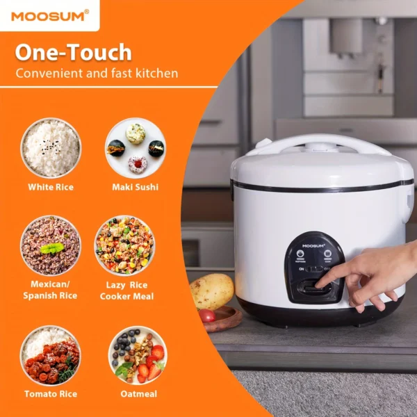 5b6dbc2b-1616-46cf-abdf-3612d9420ad8.webp MOOSUM Electric Rice Cooker