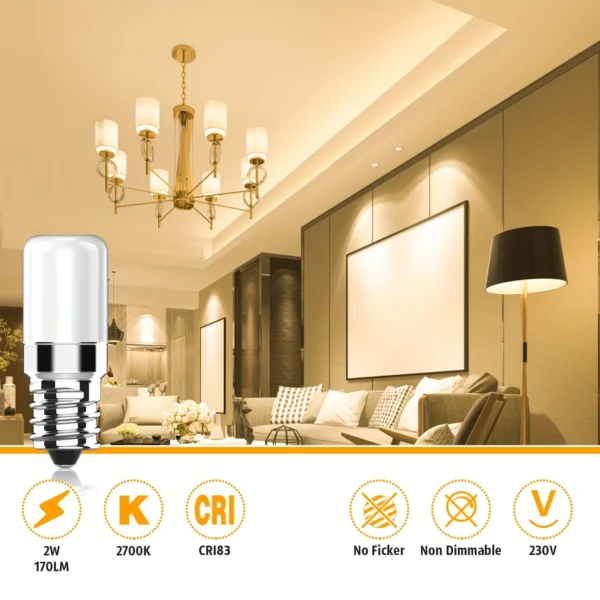 5b92b348-4c90-470b-986e-5ded57544ca8.webp E14 LED Fridge Lamp