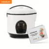 68b129fe-e905-4c45-98a5-9e9a92f98794.webp MOOSUM Electric Rice Cooker