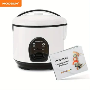 68b129fe-e905-4c45-98a5-9e9a92f98794.webp MOOSUM Electric Rice Cooker