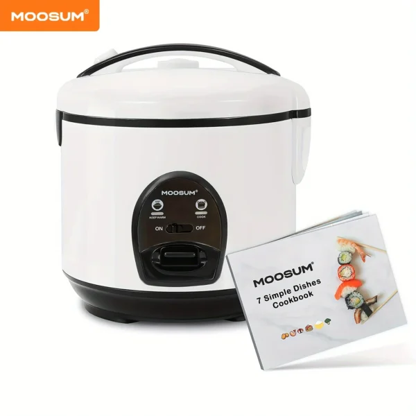 68b129fe-e905-4c45-98a5-9e9a92f98794.webp MOOSUM Electric Rice Cooker
