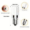 68df2d85-bdbf-41db-aff2-10001049caa7.webp E14 LED Fridge Lamp