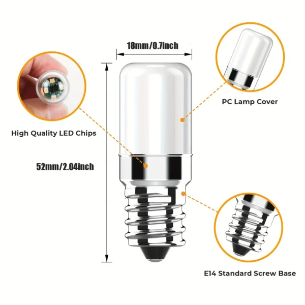 68df2d85-bdbf-41db-aff2-10001049caa7.webp E14 LED Fridge Lamp