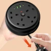 New Multifunctional Power Strip
