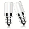 79893027-e22c-4d6c-b71d-199662e143a0_1600x1600.webp E14 LED Fridge Lamp