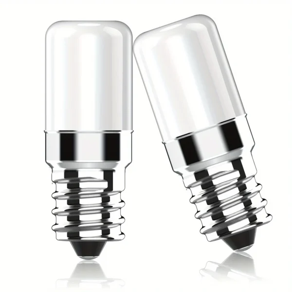 79893027-e22c-4d6c-b71d-199662e143a0_1600x1600.webp E14 LED Fridge Lamp