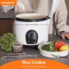 7b18a044-b1f2-4b41-8fec-45ab0636a044.webp MOOSUM Electric Rice Cooker