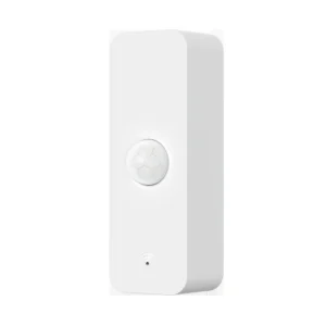 88eb8a1d-5f00-46fa-91a9-9a84f07d5d50.webp LeftSitu WiFi PIR Motion Detector Sensor