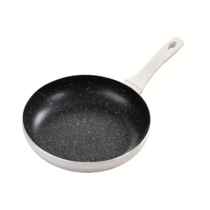 89731816-740e-4f23-a6fc-77676096039b.webp Non-Stick Frying Pans Skillet
