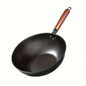 8c130e84-154e-11f0-92c9-0a580a632983.png Traditional Cast Iron Skillet