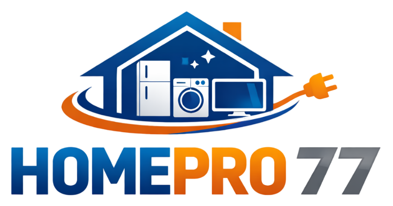 homepro77.com