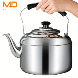 abe1ea80-2d8d-40f2-aac1-280946d441c2.webp Moredor 5L Stainless Steel Whistling Tea Kettle