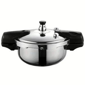 c560a61c-e8eb-45a7-8379-dda9345bb170.webp LEOZ 1.8L Mini Stainless Steel Pressure Cooker