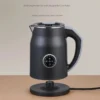 ca004ed8-9ebf-4a43-ba03-c05390730b1f_800x800.webp 1.2L Smart Stainless Steel Electric Kettle