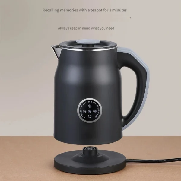ca004ed8-9ebf-4a43-ba03-c05390730b1f_800x800.webp 1.2L Smart Stainless Steel Electric Kettle
