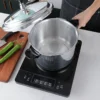 cfd57ce1-d3f8-4dc4-b610-b1aa152383cd.webp Aluminum Alloy Mini Pressure Cooker