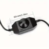 e1771a9a-7d5b-11ef-a69d-0a580a666893.webp USB LED Strip Light Dimmer Switch