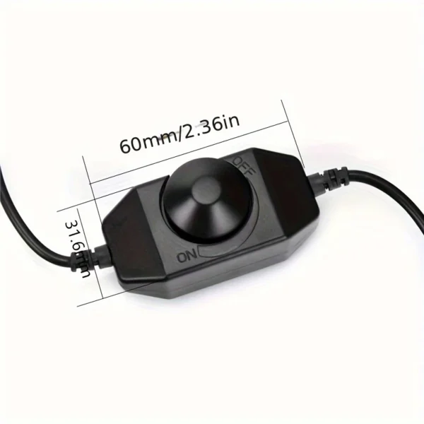 e1771a9a-7d5b-11ef-a69d-0a580a666893.webp USB LED Strip Light Dimmer Switch