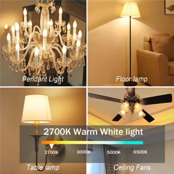 ef1c65bd-1e0a-4eb4-8f17-51b130701738.webp 5pcs B15 LED bulbs