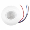 ef8d97fe-1788-4d44-bb7b-decf8e24a32a.webp 360° Infrared Motion Detector Switch