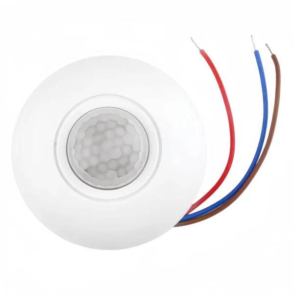 ef8d97fe-1788-4d44-bb7b-decf8e24a32a.webp 360° Infrared Motion Detector Switch
