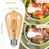 f69e3c78-2075-45df-b6f5-adedadf3cbe9.webp Edison Vintage LED Dimmable Bulbs