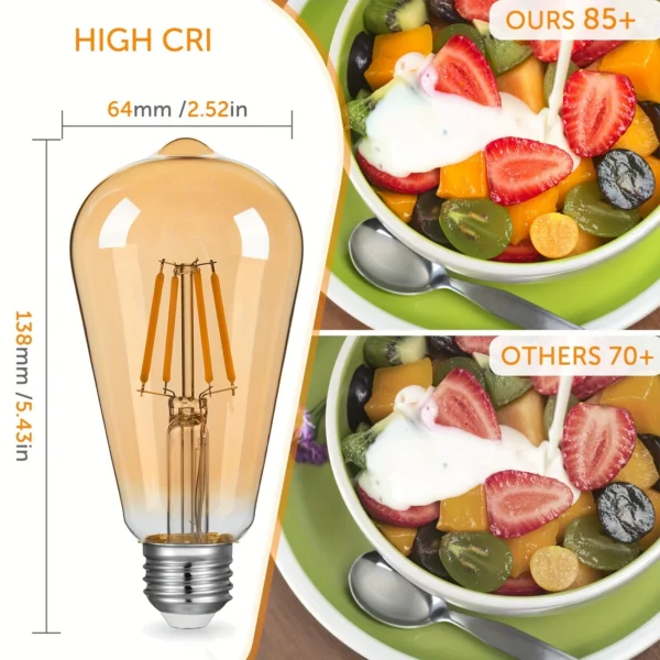 f69e3c78-2075-45df-b6f5-adedadf3cbe9.webp Edison Vintage LED Dimmable Bulbs